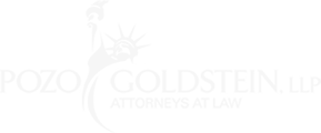 Pozo Goldstein, LLP